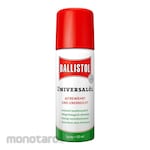 Ballistol Universal Oil Spray