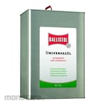 Ballistol Universal Oil