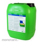 Bio Circle Anti Rust Lubricant (Pelumas Anti Karat)