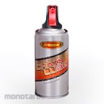 Burgari Chain Lubricant (Pelumas Rantai)