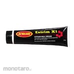 Burgari Extrim X1