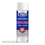 C-PARTS Anti Rust Lubricant (Pelumas Anti Karat)