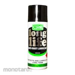 CRC Anti Rust Lubricant Long Life (Pelumas Anti Karat)