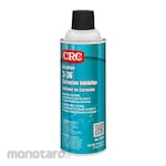 CRC Aviation 3-36 Corrosion Inhibitor