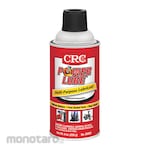 CRC Multi-Purpose Rust Lubricant (Pelumas Anti Karat)