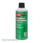 CRC Penetrating Lubricant (Pelumas Penetrasi)