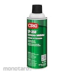 CRC SP-350 Corrosion Inhibitor