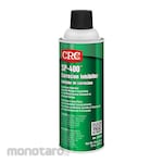CRC SP-400 Corrosion Inhibitor (Pelumas Anti Karat)