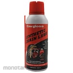 Cargloss Chain Lube