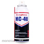 Cargloss MC-40 Pelumas Pencegah Karat