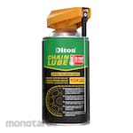 Diton Chain Lube Hi Temp (Pelumas Rantai)
