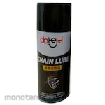 Doteki Chain Lubricant (Pelumas Rantai)