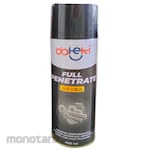 Doteki Penetrate Lubricant (Pelumas Penetrasi)