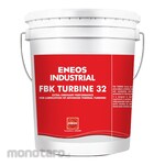ENEOS Lubricant FBK Turbine 32