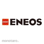 ENEOS Lubricant FBK Turbine 46