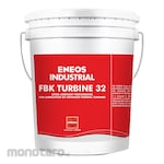 ENEOS Motorcycle Oil FBK Turbine 32