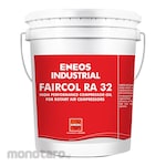 ENEOS Motorcycle Oil Faircol RA 32