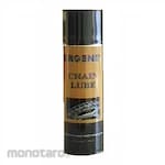 ERGENE Chain Lube