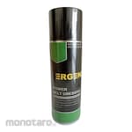 ERGENE Power Belt Dressing (Pelumas V-Belt)