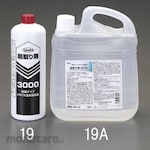 ESCO 4.0L Automotive Rust Remover