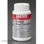 ESCO Rust converter (metal protection)