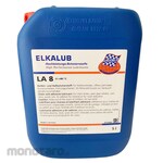 Elkalub Chain and Adhesive Lubricant