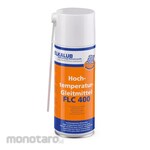 Elkalub High Temperature Lubricant (Pelumas Anti Karat)