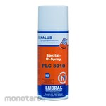 Elkalub High Temperature Lubricant (Pelumas Anti Karat)