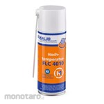 Elkalub Oil Spray High Temperature Halal