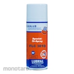 Elkalub Oil Spray