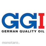 GGI Chain Lubricant (Pelumas Rantai)