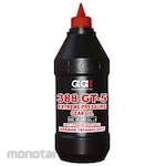 GGI Oil Gear