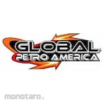 GLOBAL PETRO AMERICA Pelumas Rantai