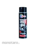 GST52 Anti Rust Rubberized (Pelumas Anti Karat)