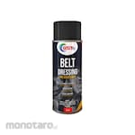 GST52 Belt Dressing (Pelumas V-Belt)