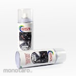 GST52 Silicone Lubricant (Pelumas Silikon)