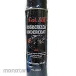 Get All Anti Rust Lubricant (Pelumas Anti Karat)