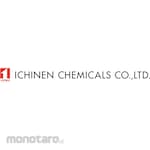 ICHINEN Anti Rust Zinc Coat (Pelumas Anti Karat)