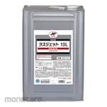 ICHINEN Rust Jet Remover (Cairan Pelarut Karat)