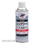 ICHINEN Zinc Coat SA