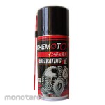 INCHEMOTO Penetrating Lubricant (Pelumas Penetrasi)
