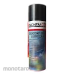 INCHEMOTO Silicone Spray