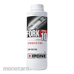 IPONE Fork Fluid