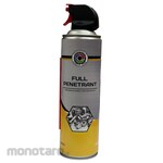 Indocools Penetrating Lubricant (Pelumas Penetrasi)