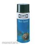 KENTA Super Solution Rust