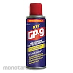 KIT Multi-Purpose Lubricant (Pelumas Serbaguna)