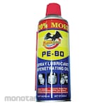 Kenmaster Spray Anti Karat
