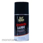 Kilap Premium Chain Lubricant (Pelumas Rantai)