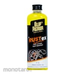 Kilap Premium Rust Remover