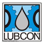 LUBCON Turmolyb Lubricant